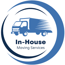 شركه نقل اثاث ان هاوس لخدمات نقل الاثاث وتغليف الاثاث بخصم 30%  | اتصل  +9660561938096